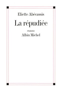 La Répudiée