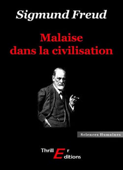 Malaise dans la civilisation