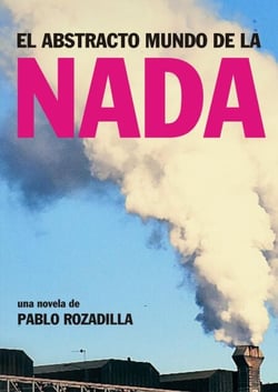 El abstracto mundo de la nada