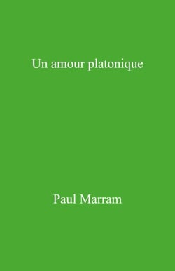 Un amour platonique