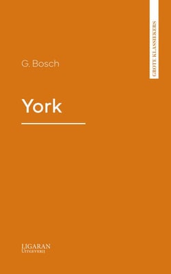 York