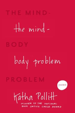 The Mind-Body Problem - Poems