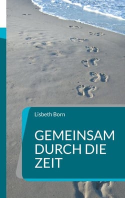 Gemeinsam durch die Zeit