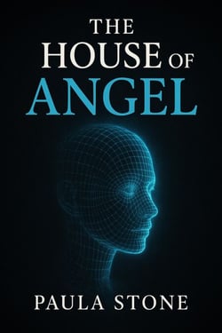 The House Of ANGEL