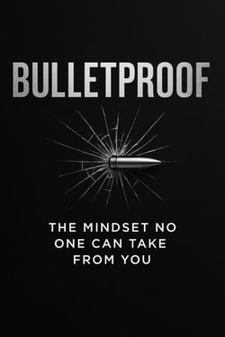 Bulletproof