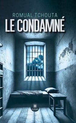 Le condamné