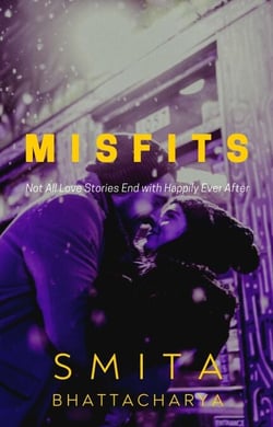 Misfits