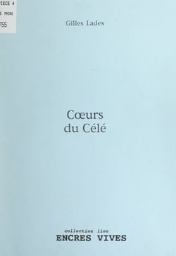 Cœurs du Célé