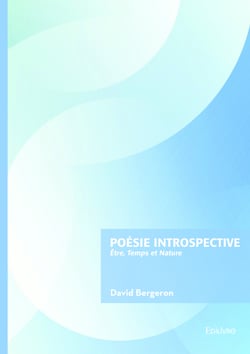 Poésie introspective