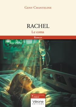 Rachel - Le coma