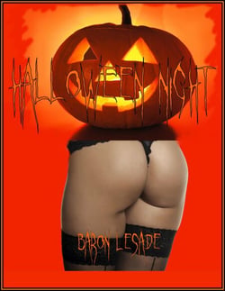 Halloween Night