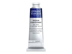 Medium d'empatement - 60ml