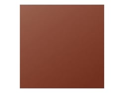 25 cartes Pollen 135x135 mm  - Cacao