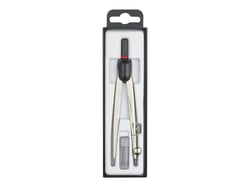 Compas Compact Universel - rOtring