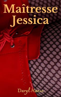 Maitresse Jessica