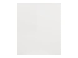 Châssis - toile synthétique Monali - 12F / 61 x 50 cm