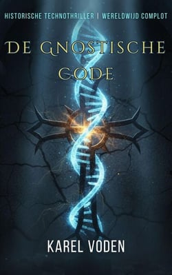 De Gnostische Code