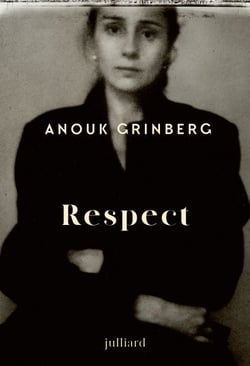 Respect