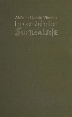 La Constellation surréaliste