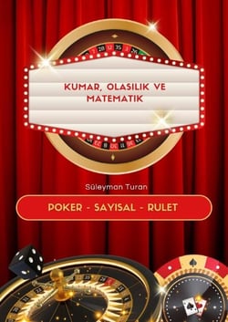 Kumar, Olasilik ve Matematik