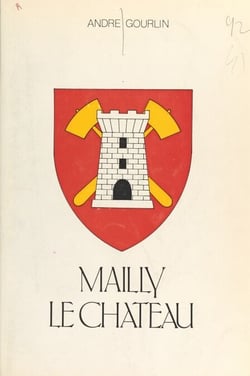 Mailly-le-château