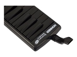 C943337 MELODICA SUPERFORCE 37 NOIR
