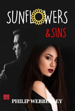 SunFlowers &amp; Sins