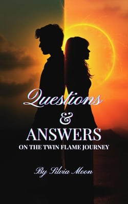 Questions &amp; Answers: On The Twin Flame Journey - Love