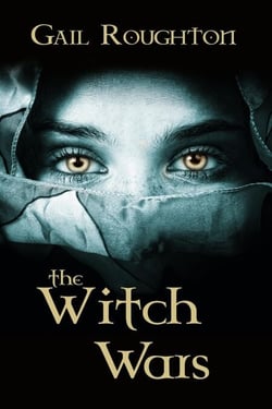 The Witch Wars