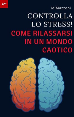 Domina Lo Stress