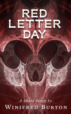Red Letter Day