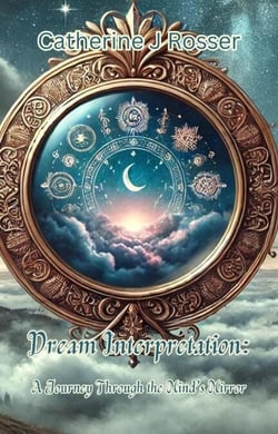 Dream Interpretation: A Journey Through the Mind’s Mirror