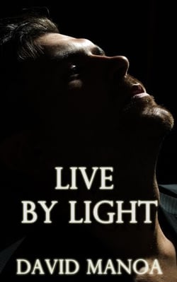 Live by Light