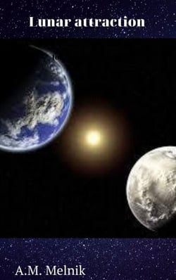 Lunar Attraction