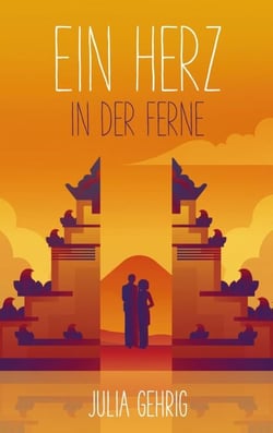 Ein Herz in der Ferne