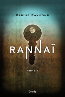Rannaï - Tome I