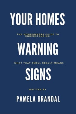 Your Homes Warning Signs - WELCOME TO HOME LIFE, #2