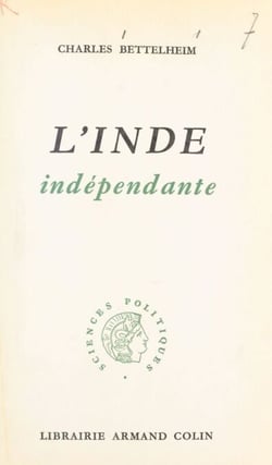 L'Inde indépendante