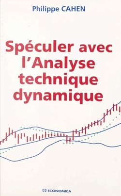 Spéculer avec l'analyse technique dynamique