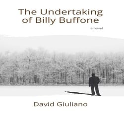 The Undertaking of Billy Buffone