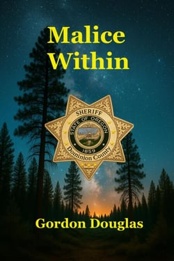 Malice Within