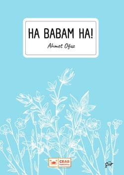 Ha Babam Ha!