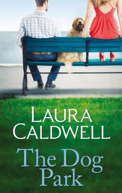 The Dog Park