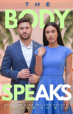 The Body Speaks