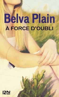A force d'oubli