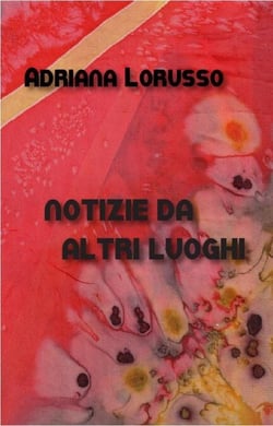 Notizie Da Altri Luoghi