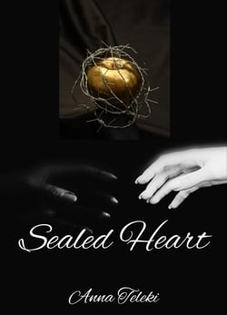 Sealed Heart - Tale from the Darkness