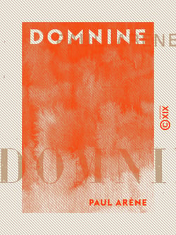 Domnine