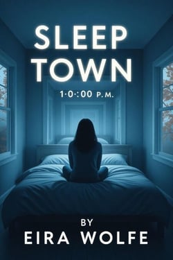 Sleep Town