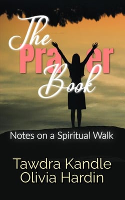 The Prayer Book